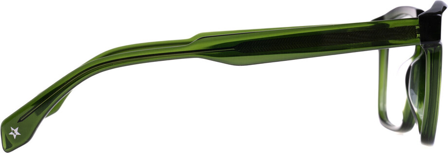 Linden green - 5