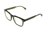 Linden green - 1