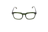 Linden green - 4