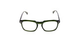 Linden green - 4