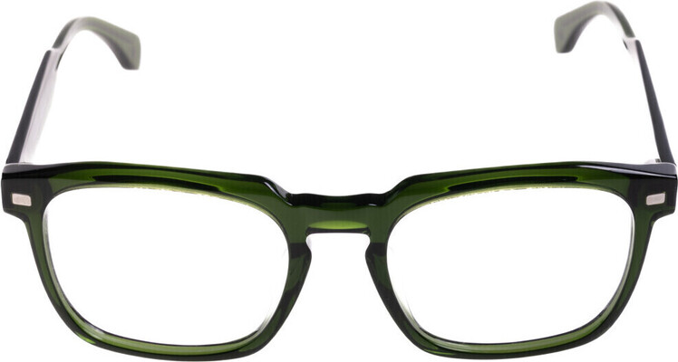 Linden green - 4