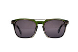 Linden green - 7