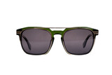 Linden green - 7