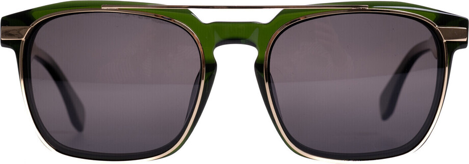 Linden green - 7