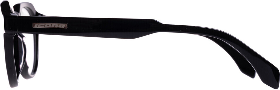 Kagiso black - 4