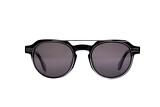 Kagiso black - 8