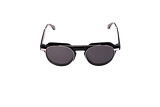 Kagiso black - 3