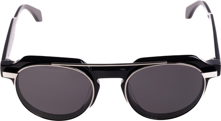 Kagiso black - 3