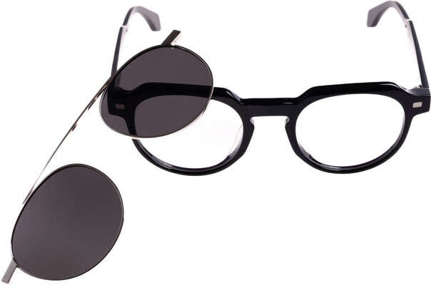 zde musí být něhjaký generovaný alt a title