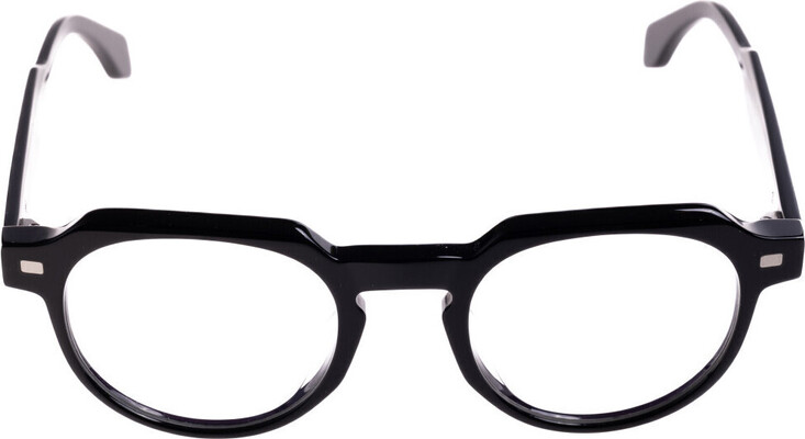 Kagiso black - 2