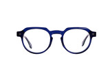 Kagiso blue - 5