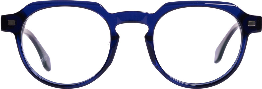 Kagiso blue - 5