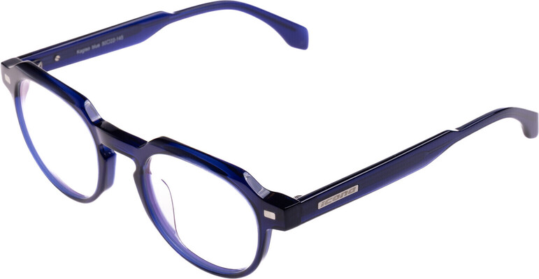 Kagiso blue - 1
