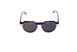 Kagiso blue - 3