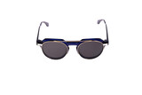 Kagiso blue - 3
