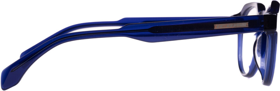 Kagiso blue - 6