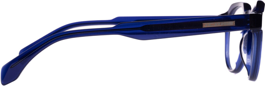 Kagiso blue - 6