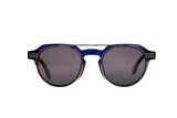 Kagiso blue - 7