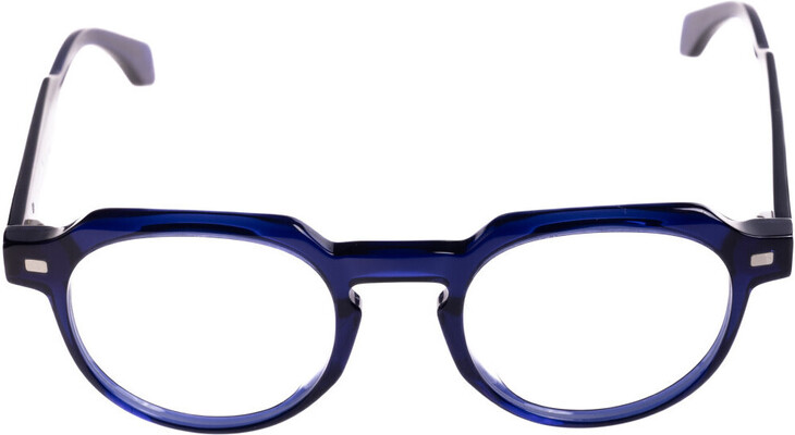 Kagiso blue - 2