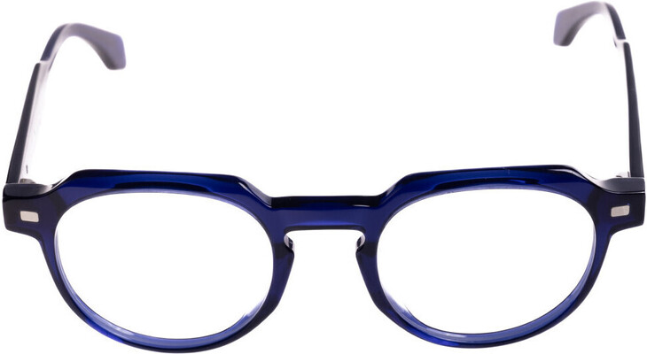 Kagiso blue - 2