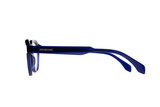Kagiso blue - 4