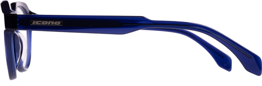 Kagiso blue - 4