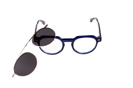 Kagiso blue