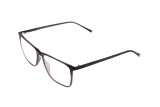 Aldam black - 1