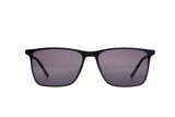 Aldam black - 9