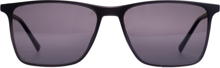 Aldam black - 9