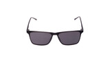Aldam black - 6