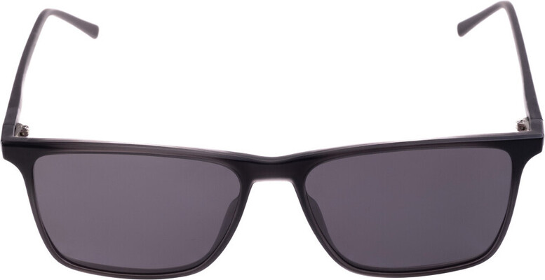 Aldam black - 5