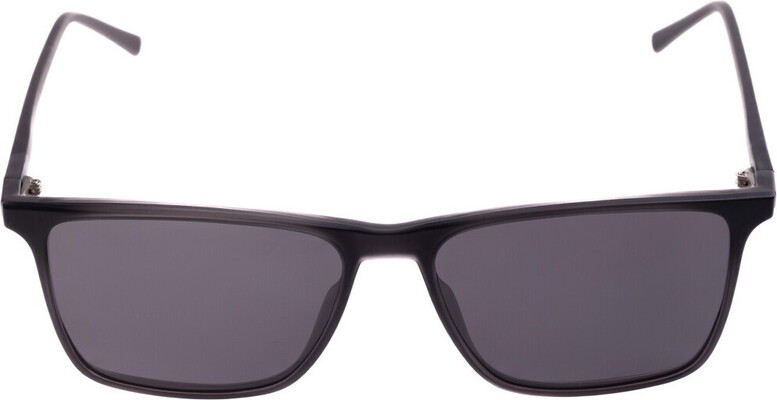 Aldam black - 6