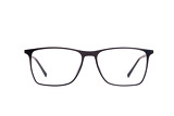 Aldam black - 7