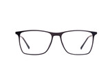 Aldam black - 8