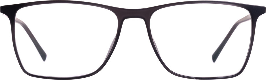 Aldam black - 7