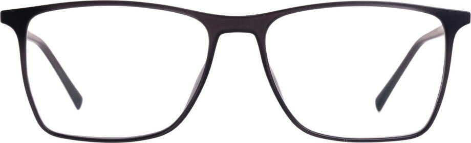 Aldam black - 8