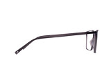 Aldam black - 6