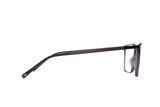 Aldam black - 7