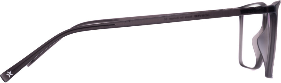 Aldam black - 6