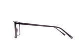 Aldam black - 5