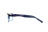 Weldon blue - 3