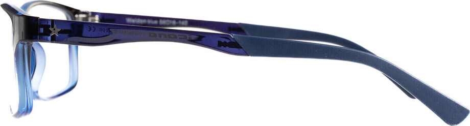 Weldon blue - 3