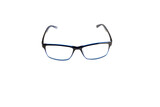 Weldon blue - 2