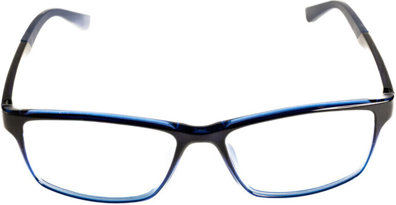 Weldon blue - 2