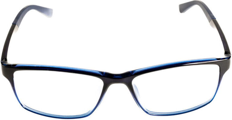 Weldon blue - 2