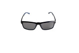 Weldon blue - 6