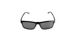 Weldon blue - 6