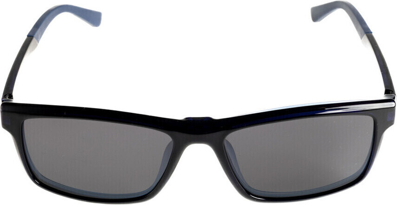 Weldon blue - 6
