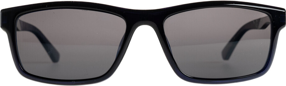 Weldon blue - 7